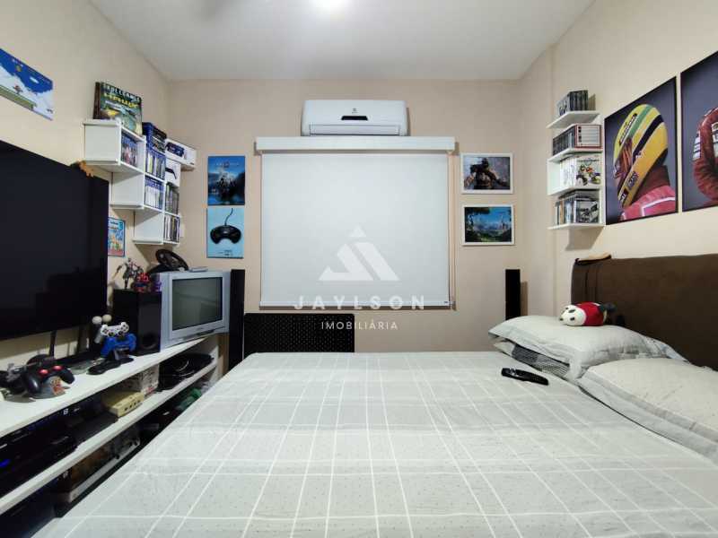 Apartamento, 3 quartos, 111 m² - Foto 7