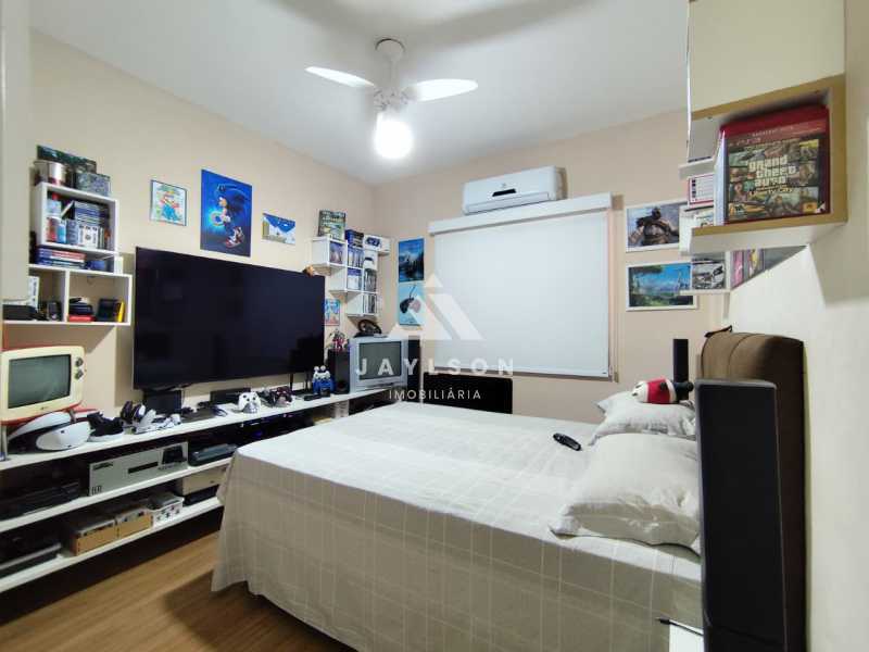 Apartamento, 3 quartos, 111 m² - Foto 8