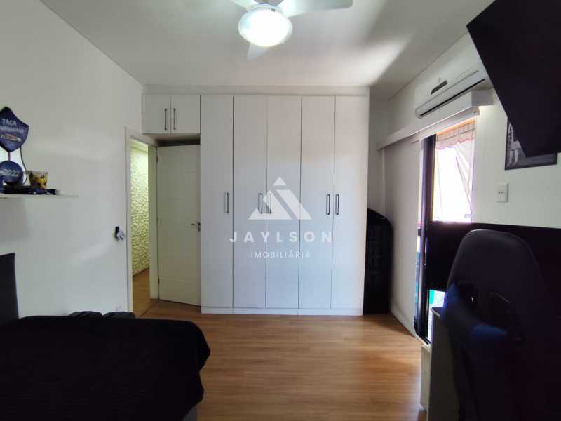 Apartamento, 3 quartos, 111 m² - Foto 15