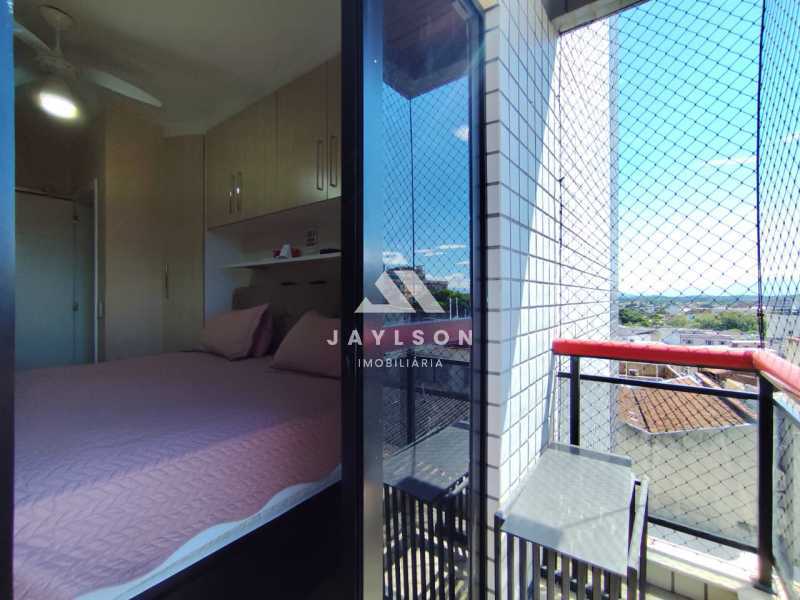 Apartamento, 3 quartos, 111 m² - Foto 6