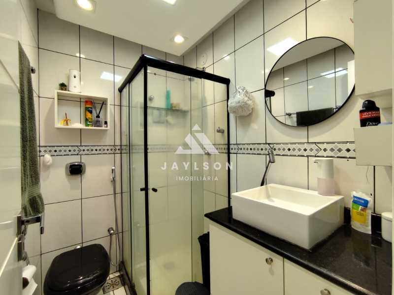 Apartamento, 3 quartos, 111 m² - Foto 16