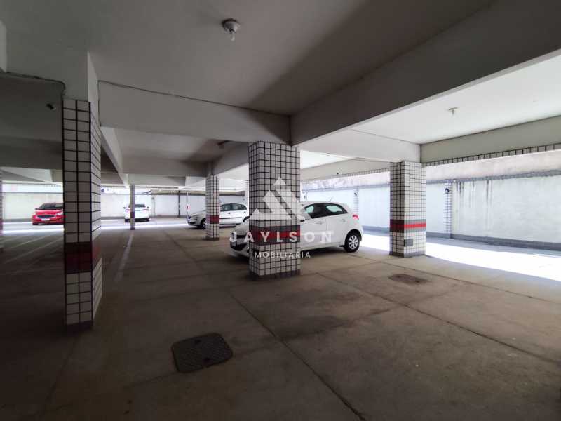 Apartamento, 3 quartos, 111 m² - Foto 30