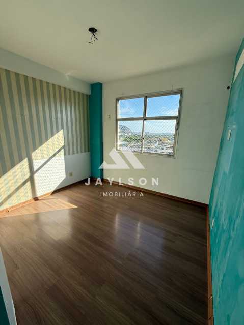 Apartamento, 2 quartos, 70 m² - Foto 5
