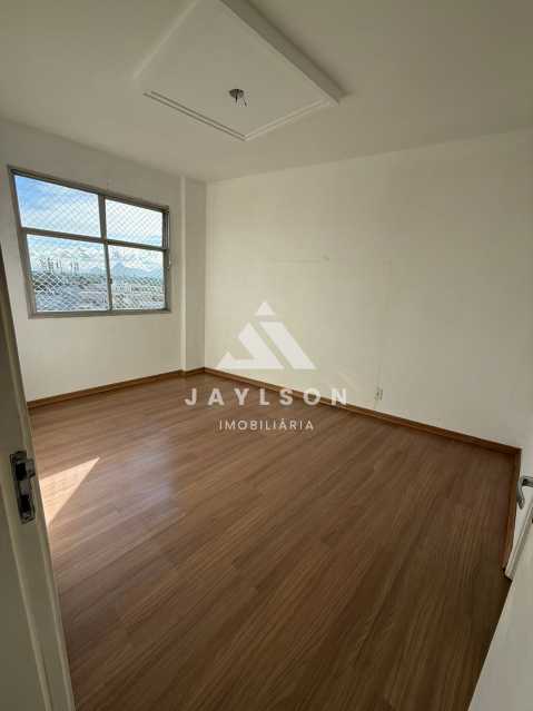 Apartamento, 2 quartos, 70 m² - Foto 7