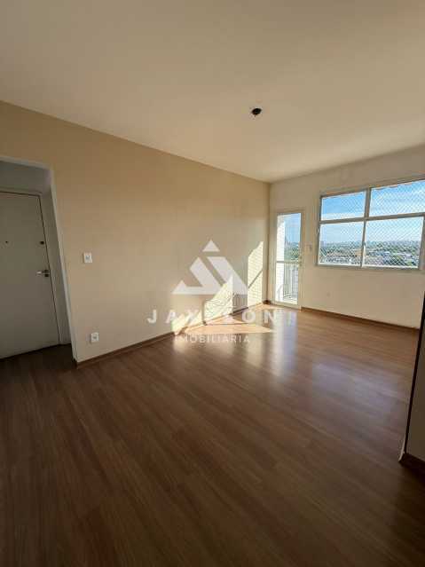 Apartamento, 2 quartos, 70 m² - Foto 4