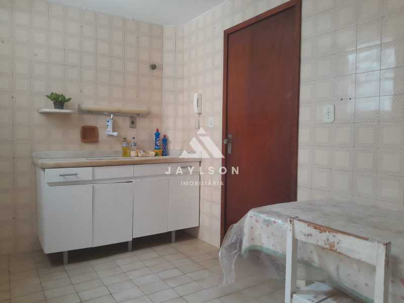 Apartamento, 2 quartos, 70 m² - Foto 4