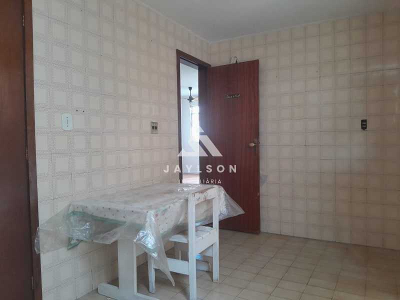 Apartamento, 2 quartos, 70 m² - Foto 5