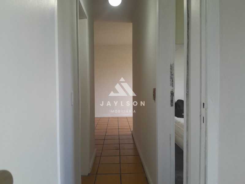 Apartamento, 2 quartos, 70 m² - Foto 12