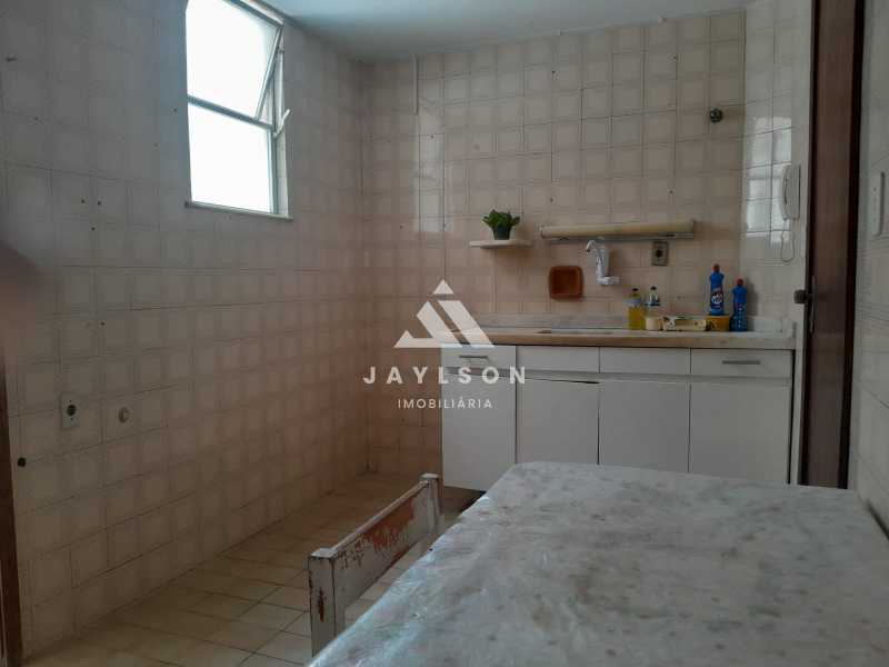 Apartamento, 2 quartos, 70 m² - Foto 6
