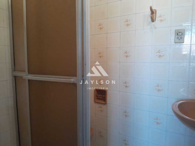 Apartamento, 2 quartos, 70 m² - Foto 13