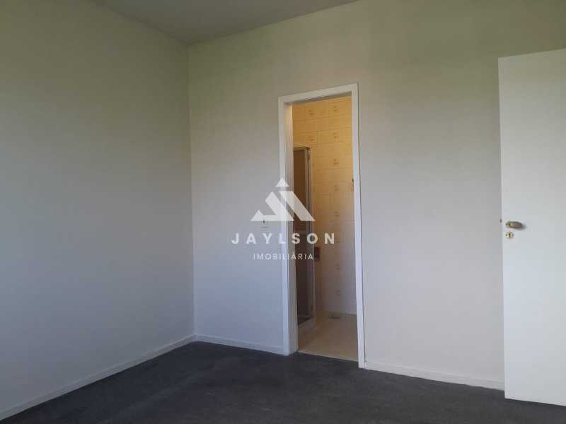 Apartamento, 2 quartos, 70 m² - Foto 11