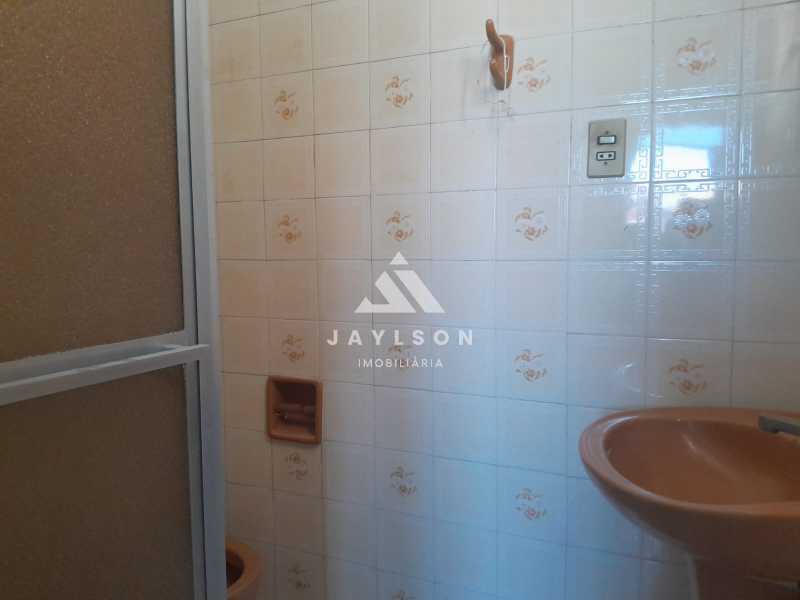 Apartamento, 2 quartos, 70 m² - Foto 14