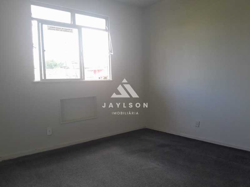 Apartamento, 2 quartos, 70 m² - Foto 16