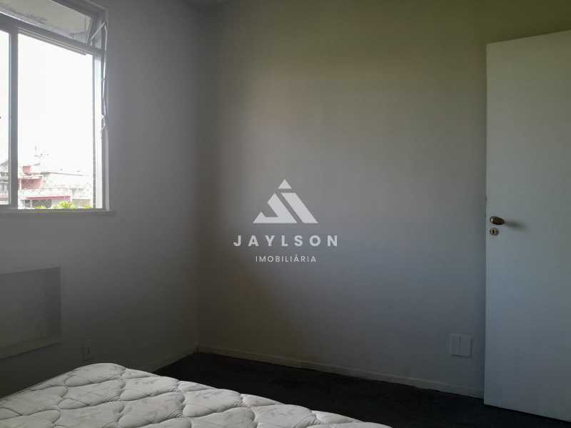 Apartamento, 2 quartos, 70 m² - Foto 17