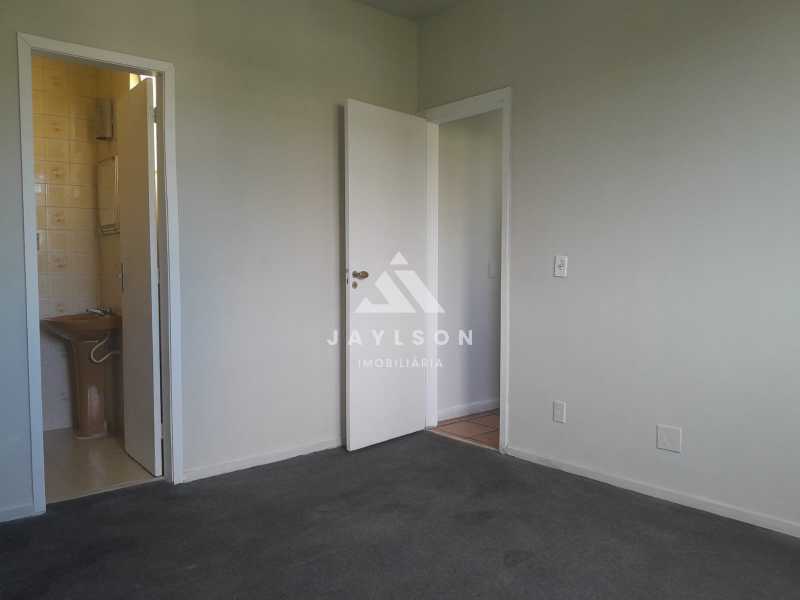 Apartamento, 2 quartos, 70 m² - Foto 15
