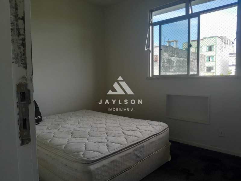Apartamento, 2 quartos, 70 m² - Foto 18