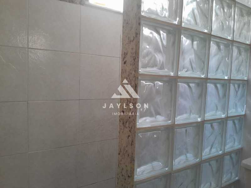 Apartamento, 2 quartos, 70 m² - Foto 20