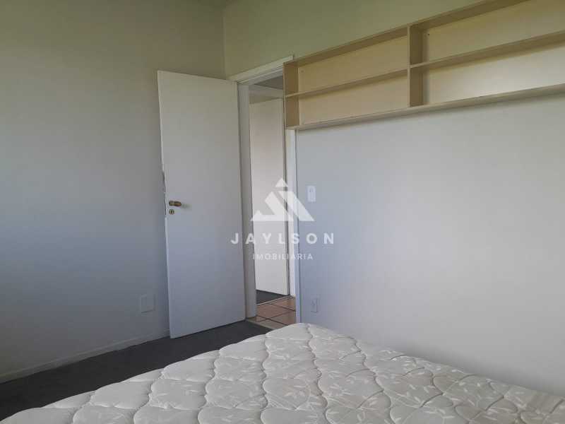 Apartamento, 2 quartos, 70 m² - Foto 19