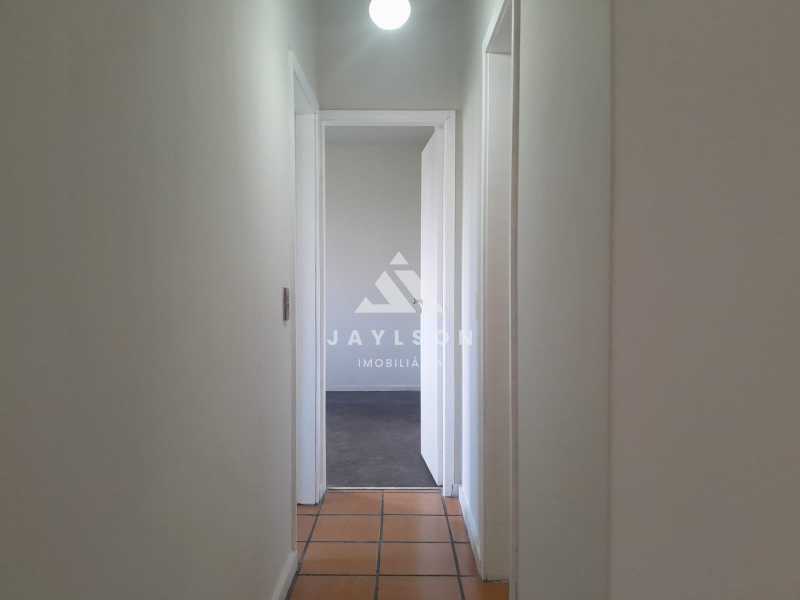 Apartamento, 2 quartos, 70 m² - Foto 21
