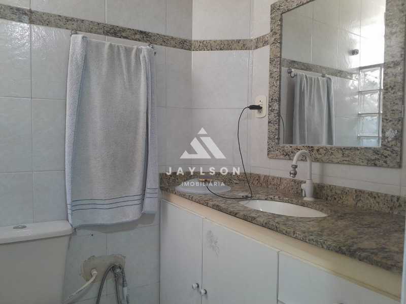 Apartamento, 2 quartos, 70 m² - Foto 22