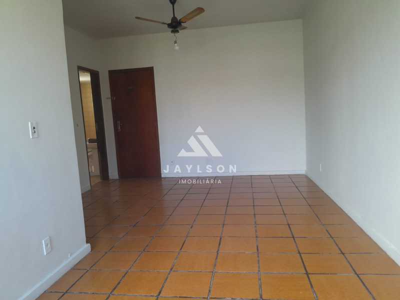 Apartamento, 2 quartos, 70 m² - Foto 3
