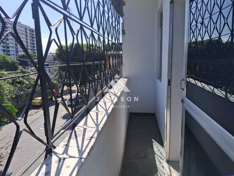 Apartamento, 4 quartos, 170 m² - Foto 1