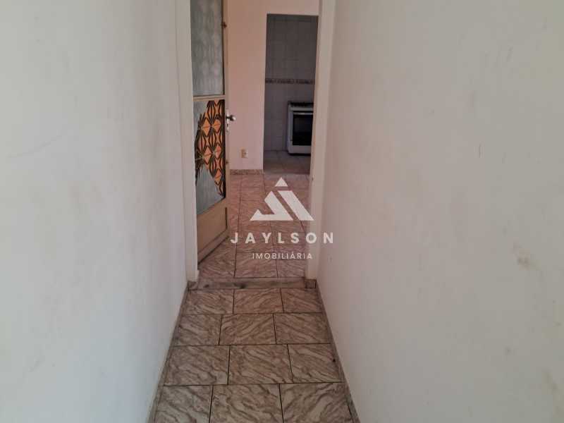 Apartamento, 4 quartos, 170 m² - Foto 9