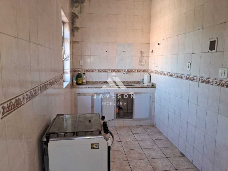 Apartamento, 4 quartos, 170 m² - Foto 12