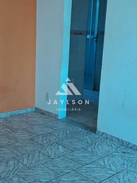 Apartamento, 4 quartos, 170 m² - Foto 7