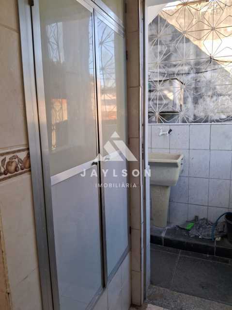 Apartamento, 4 quartos, 170 m² - Foto 14