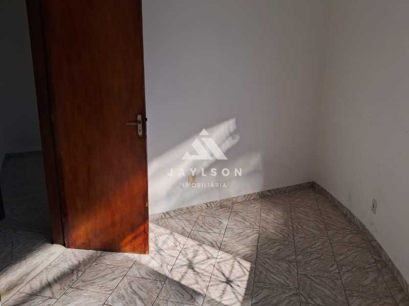 Apartamento, 4 quartos, 170 m² - Foto 6