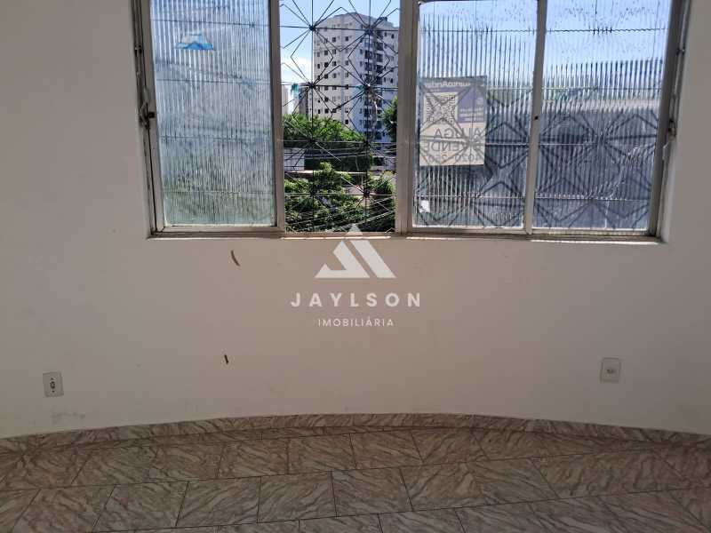 Apartamento, 4 quartos, 170 m² - Foto 3