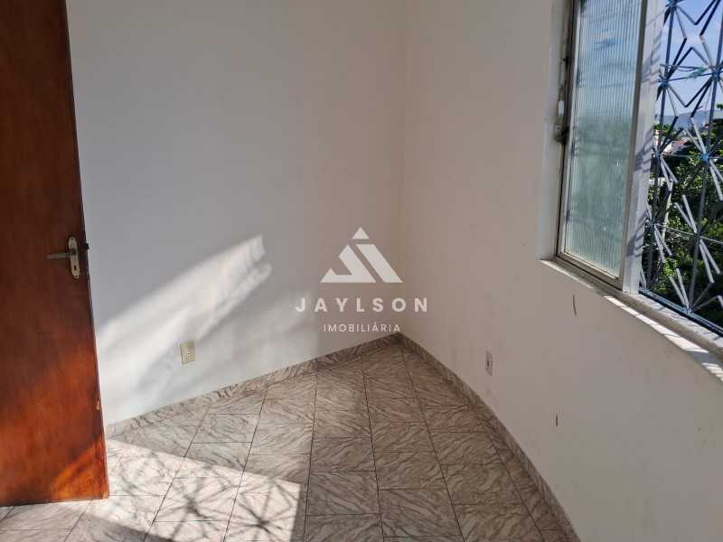 Apartamento, 4 quartos, 170 m² - Foto 5