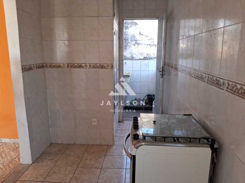 Apartamento, 4 quartos, 170 m² - Foto 13