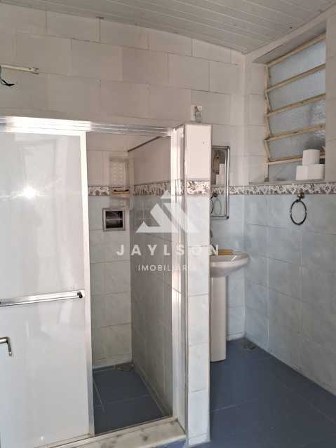 Apartamento, 4 quartos, 170 m² - Foto 11