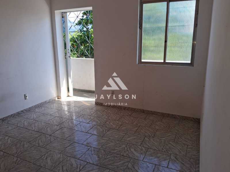 Apartamento, 4 quartos, 170 m² - Foto 2