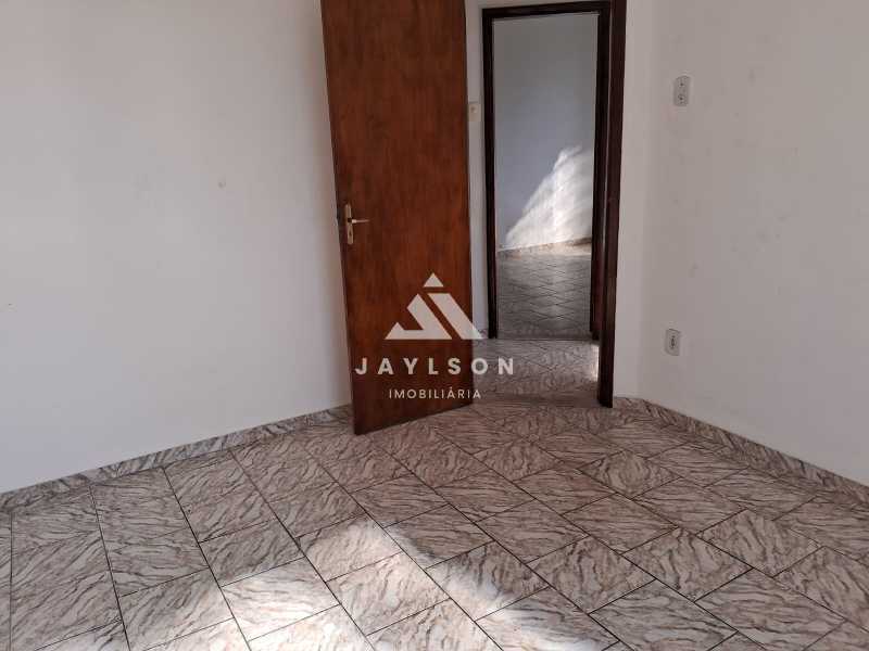 Apartamento, 4 quartos, 170 m² - Foto 4