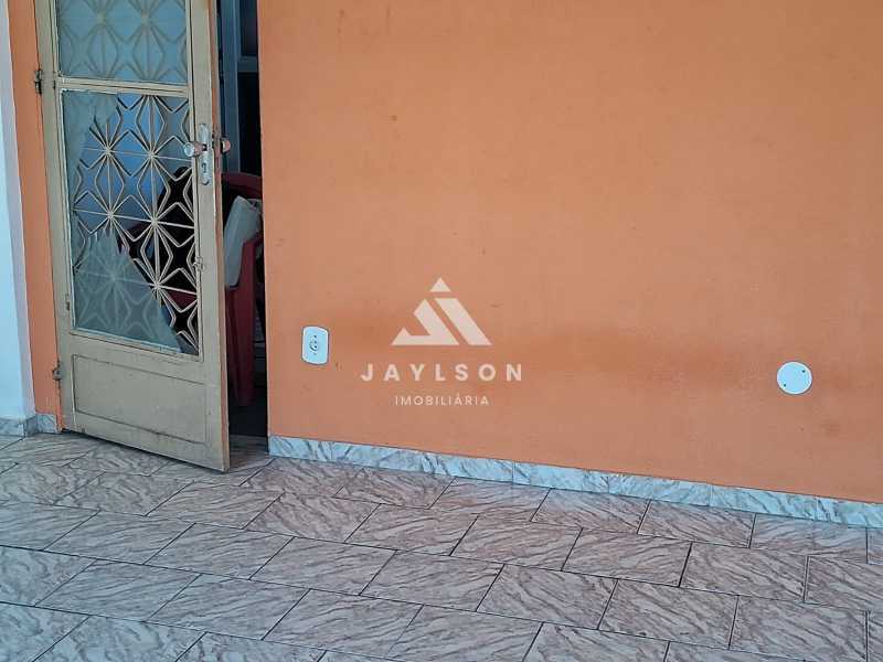 Apartamento, 4 quartos, 170 m² - Foto 8