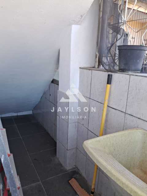 Apartamento, 4 quartos, 170 m² - Foto 15