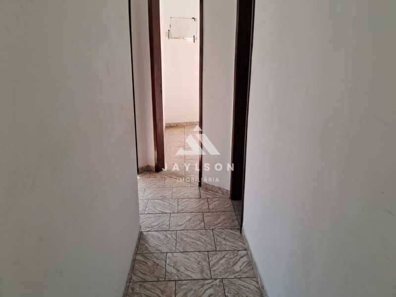 Apartamento, 4 quartos, 170 m² - Foto 10