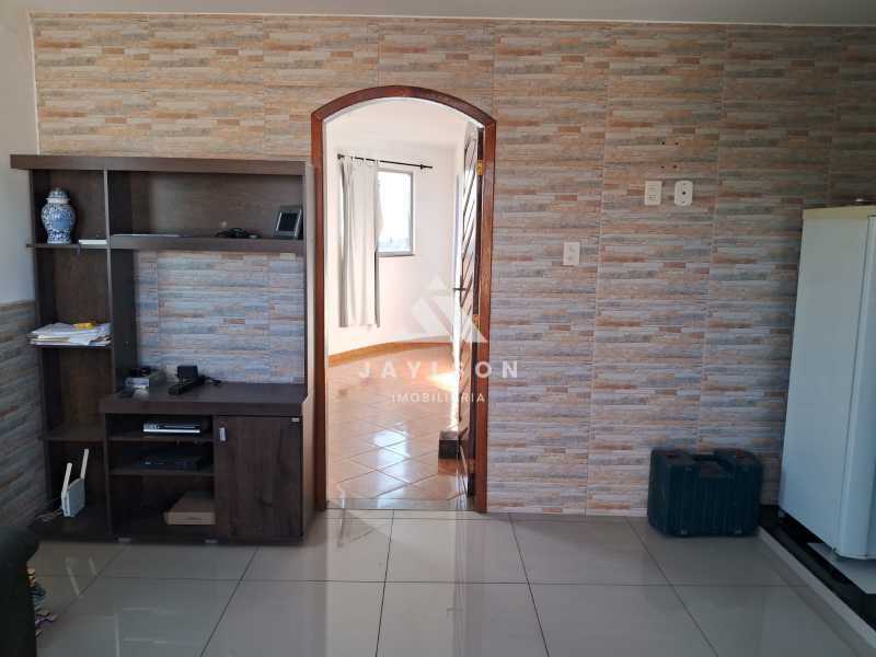Apartamento, 4 quartos, 170 m² - Foto 18