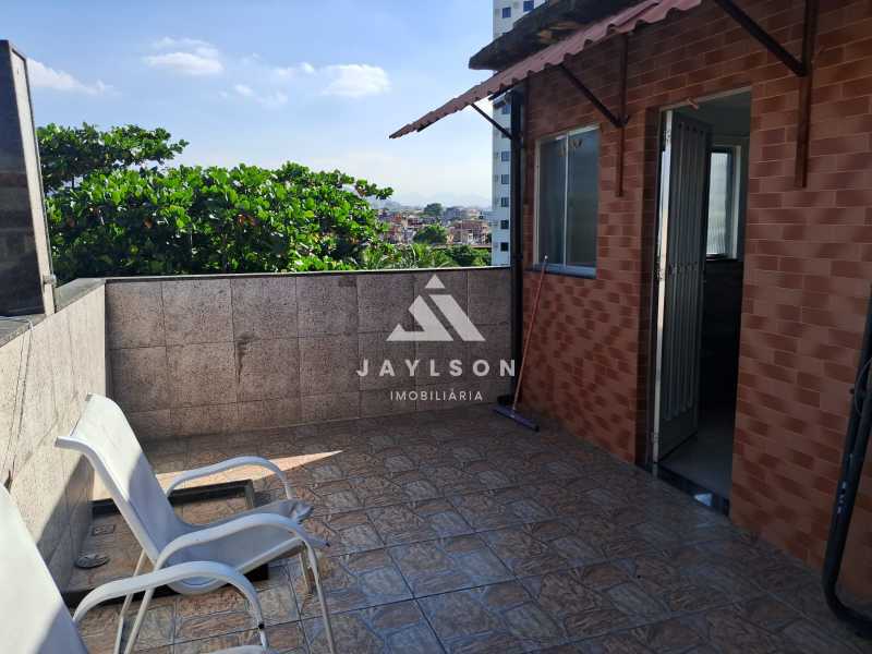 Apartamento, 4 quartos, 170 m² - Foto 30