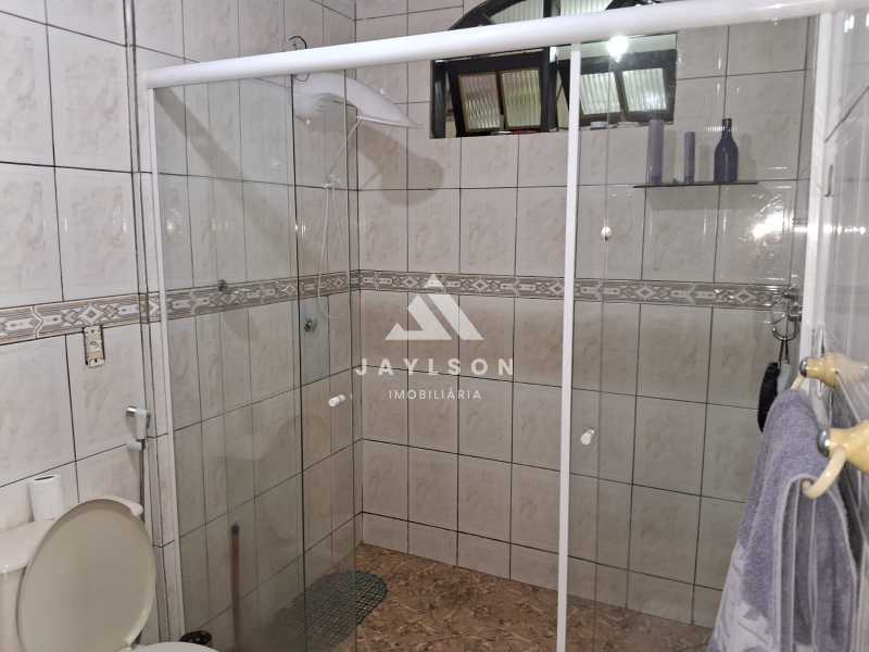 Apartamento, 4 quartos, 170 m² - Foto 24