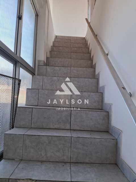 Apartamento, 4 quartos, 170 m² - Foto 16
