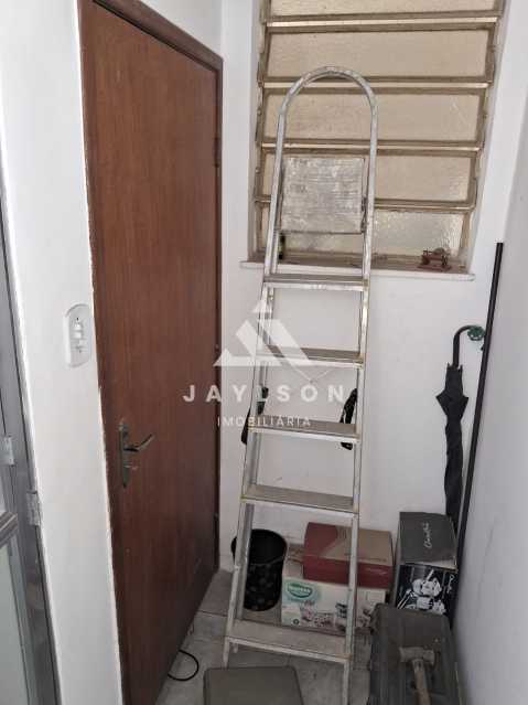 Apartamento, 4 quartos, 170 m² - Foto 29