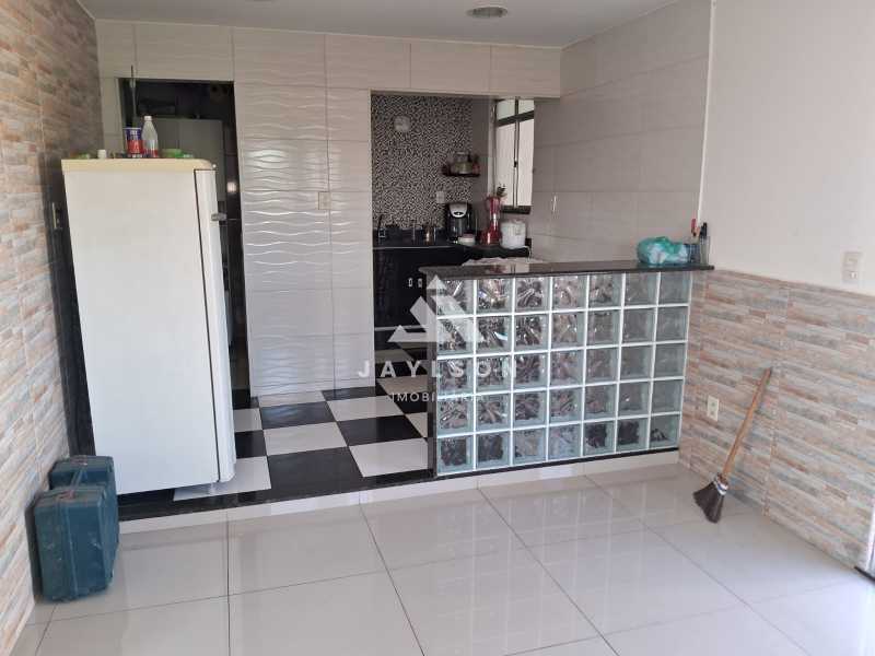 Apartamento, 4 quartos, 170 m² - Foto 19