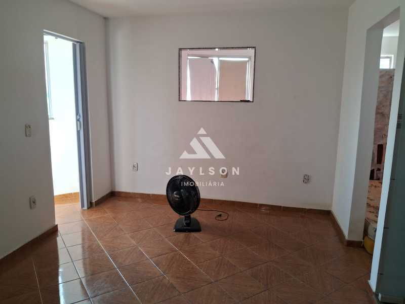 Apartamento, 4 quartos, 170 m² - Foto 20