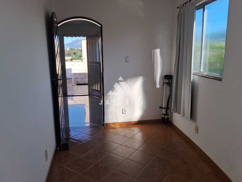 Apartamento, 4 quartos, 170 m² - Foto 22