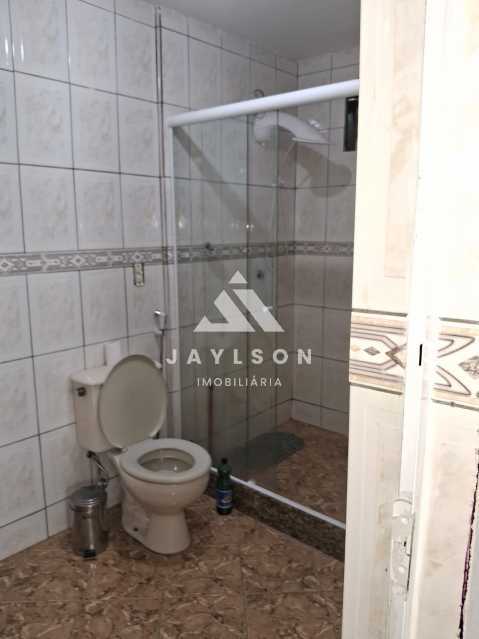 Apartamento, 4 quartos, 170 m² - Foto 25