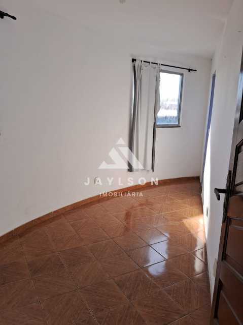 Apartamento, 4 quartos, 170 m² - Foto 21